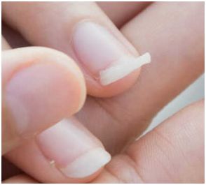 Ya puedes comprar On-line los uñas en capas solucion – Los 20 más vendidos