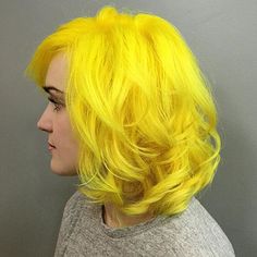 Opiniones y reviews de tinte de pelo amarillo para comprar On-line – Los Treinta más solicitado
