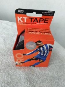 Catálogo de cinta adhesiva kt para comprar online