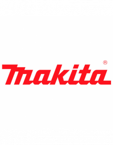 La mejor recopilación de amoladora makita para comprar on-line