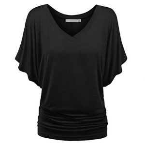 Catálogo de jardin verano Blusas camisas Camisetas tops para comprar online – El TOP 30