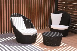 Opiniones y reviews de muebles terraza outlet para comprar Online