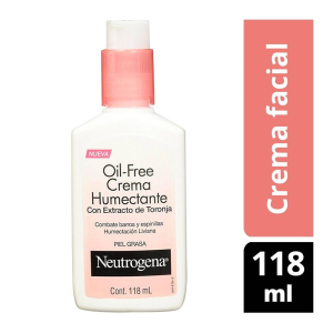La mejor selección de crema corporal de neutrogena para comprar Online