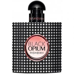 crema corporal opium que puedes comprar en Internet – Los 30 favoritos