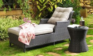 Opiniones de ofertas mobiliario jardin para comprar Online