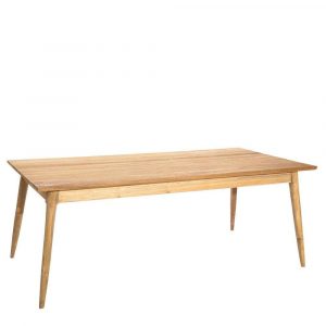 Opiniones y reviews de mesa madera barata para comprar On-line