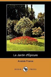 La mejor recopilación de Jardin d Epicure Anatole France para comprar On-line – Los 20 más solicitado