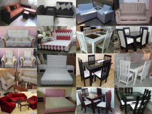 El mejor listado de muebles barato para comprar On-line – Los más solicitados