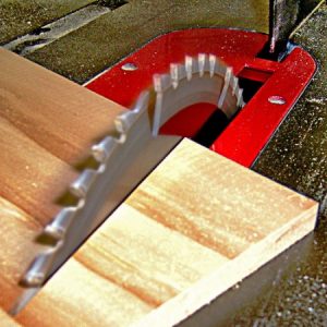 Opiniones y reviews de maquinaria para cortar madera para comprar on-line