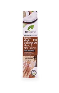 El mejor listado de dr.organic crema de manos para comprar on-line – Los preferidos por los clientes