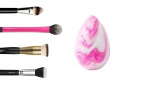 maquillajes productos disponibles para comprar online