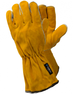 Opiniones y reviews de guantes soldador para comprar online
