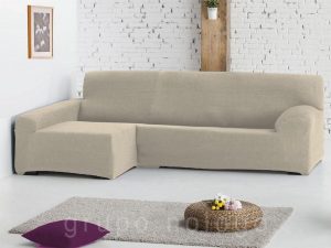 La mejor recopilación de fundas sofa ajustables para comprar en Internet