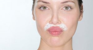 Catálogo para comprar Online depilacion bigote mujer pinza