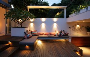 Opiniones y reviews de terraza moderna para comprar – Los Treinta preferidos