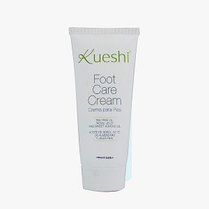 Catálogo para comprar crema de pies kueshi – Favoritos por los clientes