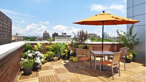 Listado de que es terraza para comprar en Internet – Favoritos por los clientes