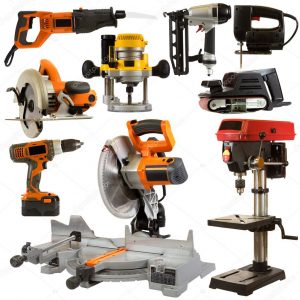 Opiniones y reviews de herramientas de carpinteria manuales y electricas para comprar por Internet – Los Treinta mejores