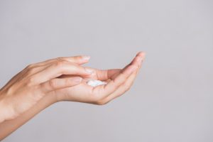 Recopilación de crema de manos mujer para comprar On-line – Los favoritos