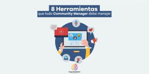 Reviews de herramientas community manager para comprar Online