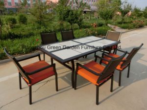 mesas para patio que puedes comprar Online – Los Treinta favoritos