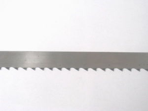 La mejor lista de hojas de sierra de cinta para madera para comprar On-line