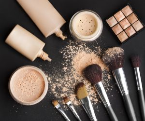 La mejor recopilación de mejores productos maquillaje para comprar Online – Los 20 favoritos