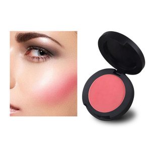 Ya puedes comprar Online los Colorete Maquillaje Mejillas Minerales Paletas