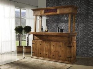 Lista de muebles madera baratos para comprar Online – Los preferidos por los clientes