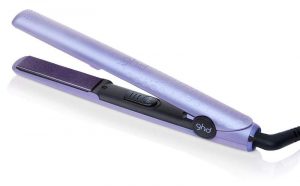 Opiniones y reviews de plancha para el pelo remington s9500 para comprar online