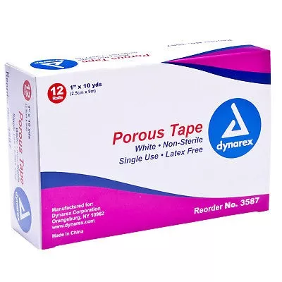 La mejor lista de cinta adhesiva uso medico para comprar