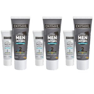 Catálogo para comprar On-line crema depilatoria zona intima masculina – Los 20 preferidos