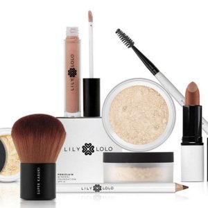 La mejor lista de Base Maquillaje Mineral Vegana Protector para comprar por Internet – Los Treinta más vendidos