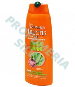 Reviews de fructis champu para comprar On-line