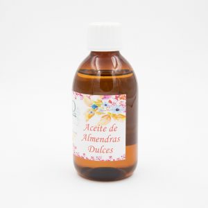Ya puedes comprar on-line los aceite corporal reafirmante natural honey – El Top 30