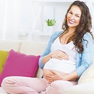 La mejor selección de cremas anticeluliticas embarazo para comprar por Internet – Los más vendidos