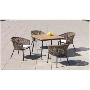 Catálogo para comprar online mesas y sillas para terraza – Los preferidos