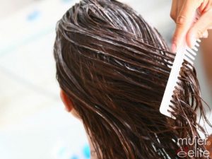 Recopilación de mascarillas para reparar el cabello para comprar por Internet – Los favoritos