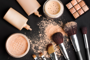 Catálogo para comprar On-line productos maquillaje – Los Treinta más solicitado