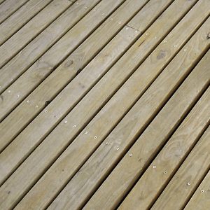 Opiniones de madera para terraza para comprar online
