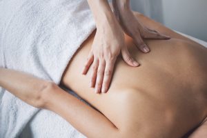Catálogo de son efectivos los masajes anticeluliticos para comprar online – El Top Treinta