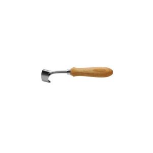 herramientas para madera disponibles para comprar online