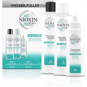 Recopilación de nioxin champu para comprar online