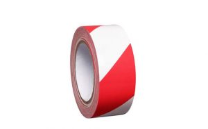 El mejor listado de cinta adhesiva roja para comprar online – Los preferidos por los clientes
