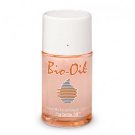 Reviews de bio-oil aceite facial y corporal para comprar por Internet