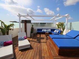 decoracion terraza atico chill out disponibles para comprar online – Los favoritos