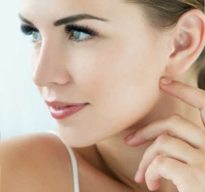 Listado de depilacion de cara mujer para comprar On-line – Los preferidos