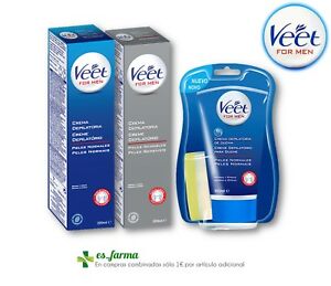 Catálogo para comprar en Internet veet crema depilatoria para uso en la ducha
