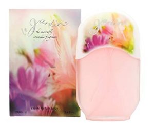 Listado de Jardin Eden Classics Perfume mujer para comprar
