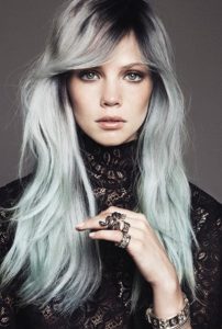La mejor selección de tinte gris pelo para comprar en Internet – Los 20 favoritos
